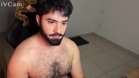 Vincent online show from 10/13/25, 09:59