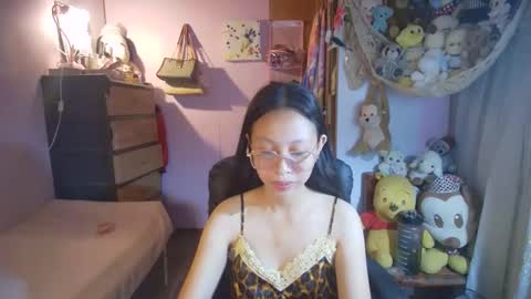 Cess online show from 03/31/26, 11:43