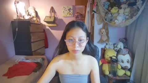 Cess online show from 04/02/26, 12:19