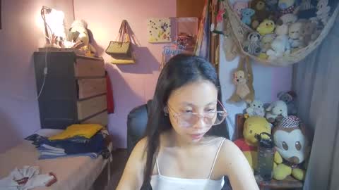 Cess online show from 04/03/26, 12:14