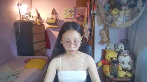 Cess online show from 04/05/26, 12:02