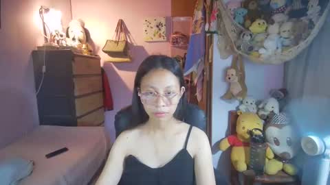 Cess online show from 04/06/26, 12:06