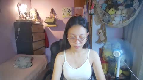 Cess online show from 04/07/26, 12:22