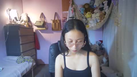 Cess online show from 04/07/26, 12:27