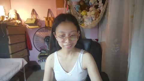 Cess online show from 04/14/26, 02:06