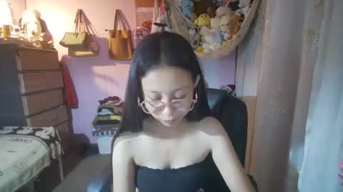 Cess online show from 04/16/26, 12:17