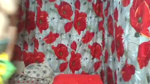 im MAY online show from 05/27/26, 02:03