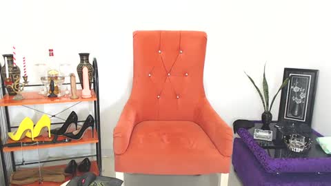 Snapshot of yoursignificantothersxx chatting on 02/14/25, 05:41 yoursignificantothersxx online show from 02/14/25, 05:41