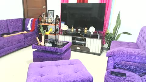 Snapshot of yoursignificantothersxx chatting on 02/17/25, 03:20 yoursignificantothersxx online show from 02/17/25, 03:20