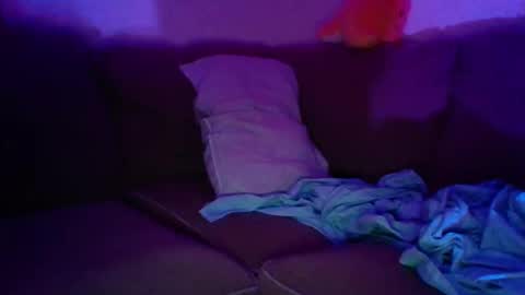 Snapshot of yourslavboy chatting on 10/02/25, 03:02 yourslavboy online show from 10/02/25, 03:02