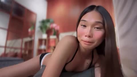 yoursluttyashxx online show from 01/15/26, 08:52