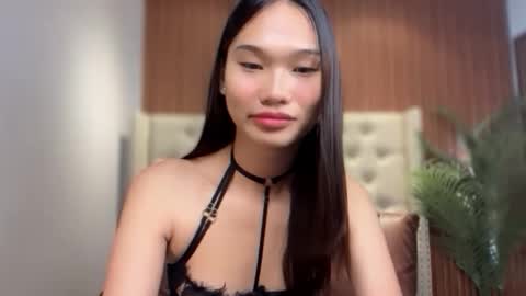 yoursluttyashxx online show from 02/06/26, 05:49