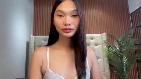 yoursluttyashxx online show from 02/21/26, 03:57