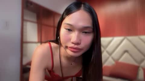 yoursluttyashxx online show from 03/02/26, 07:15