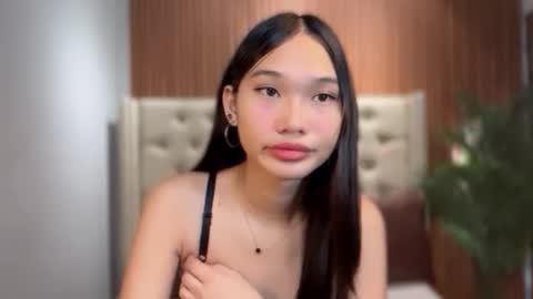 yoursluttyashxx online show from 03/12/26, 05:19