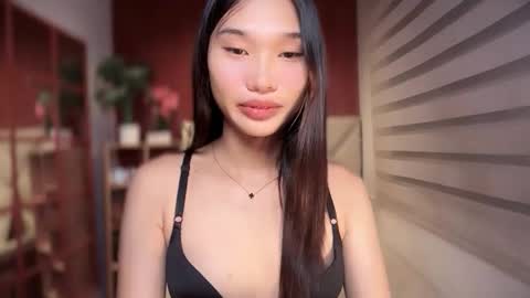 yoursluttyashxx online show from 05/09/26, 04:34