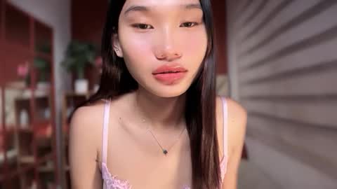 yoursluttyashxx online show from 05/11/26, 04:59