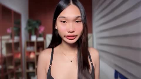 yoursluttyashxx online show from 05/13/26, 04:37