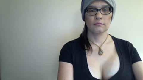 Snapshot of yoursluttywhorenow chatting on 08/03/26, 03:05 yoursluttywhorenow online show from 08/03/26, 03:05
