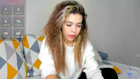 Snapshot of yoursoul_mila chatting on 02/12/25, 11:29 yoursoul_mila online show from 02/12/25, 11:29