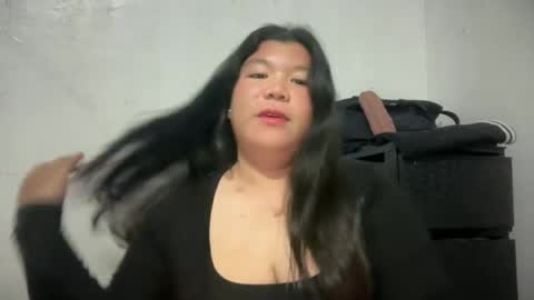 yourspecial_jel online show from 07/07/26, 04:22