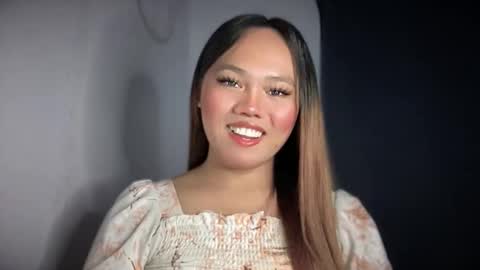 yourspecialgirl_rhea online show from 12/19/25, 08:10