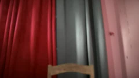 yourspecialgirl_rhea online show from 02/03/26, 06:22