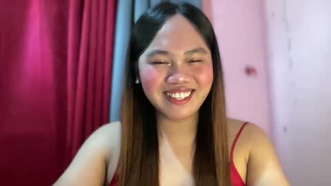 yourspecialgirl_rhea online show from 02/28/26, 07:53