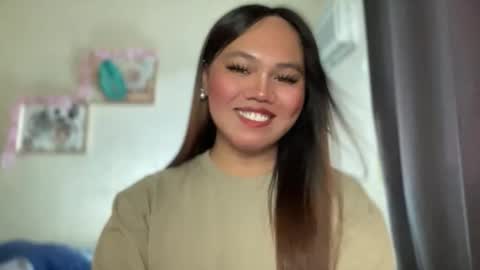 yourspecialgirl_rhea online show from 03/12/26, 12:06