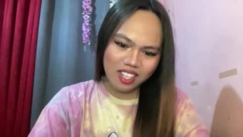 yourspecialgirl_rhea online show from 04/14/26, 07:36