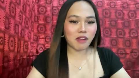 yourspecialgirl_rhea online show from 05/04/26, 05:25