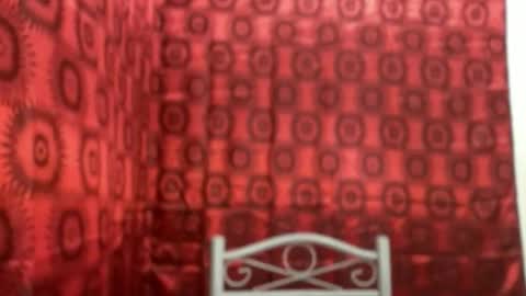 yourspecialgirl_rhea online show from 05/11/26, 08:31