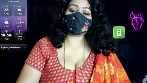 preethy online show from 12/30/24, 04:31