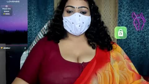 preethy online show from 01/03/25, 04:27