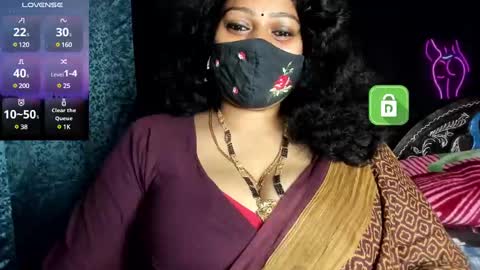 preethy online show from 01/20/25, 11:21