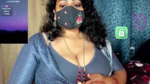 preethy online show from 01/24/25, 09:39