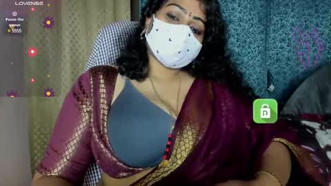 preethy online show from 01/28/25, 04:30