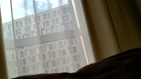 Sophie online show from 06/13/26, 12:25
