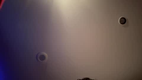 yourstoforget online show from 02/20/26, 06:19