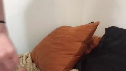 YoursTrulyBella online show from 04/02/26, 03:48