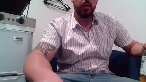 Dan online show from 07/03/26, 07:37