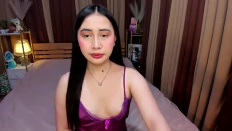 submissive and slave girl online show from 07/27/26, 07:15