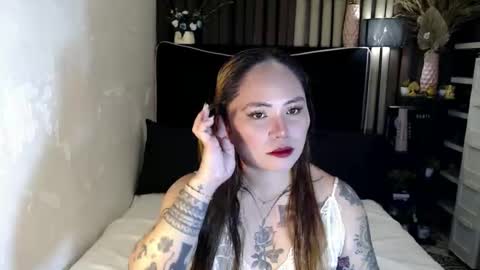 AMARA online show from 05/31/26, 12:45