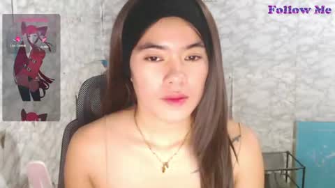 Maddie online show from 07/09/26, 01:53