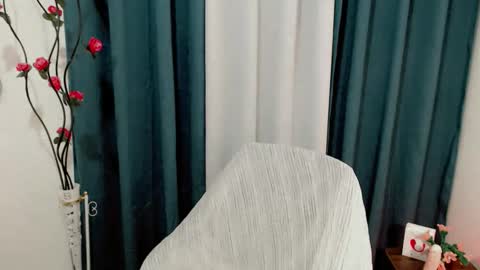 Snapshot of yoursweet_caroline69 chatting on 02/17/26, 10:49 Take me to PVT and let Carol make you Happy online show from 02/17/26, 10:49