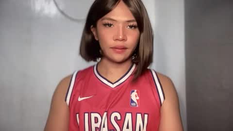 yoursweet_loveace online show from 03/13/26, 11:50