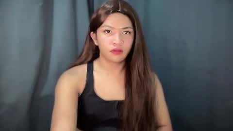 yoursweet_loveace online show from 03/28/26, 12:32