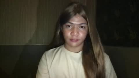 yoursweet_loveace online show from 04/13/26, 09:42