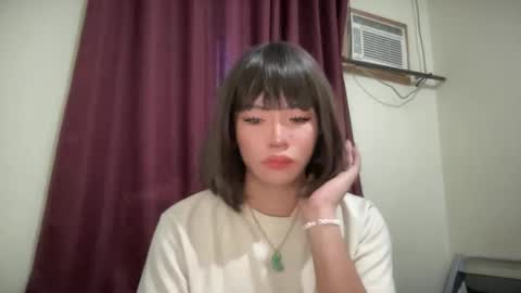 yoursweet_loveace online show from 04/23/26, 08:24