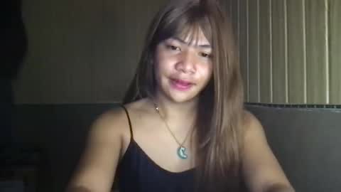 yoursweet_loveace online show from 04/28/26, 05:07